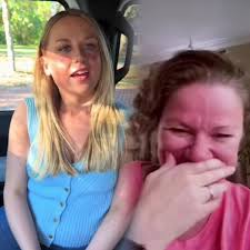 Eye Drop Mayonnaise Spoon Funny