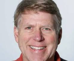 RONALD HOWARD REEDER