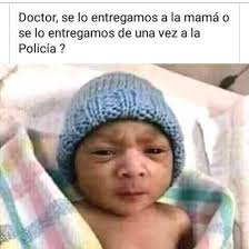 Los Tucanes De Tijuana