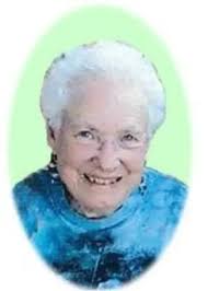 Obituary information for Amy C. Price