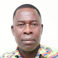 Department of Physics