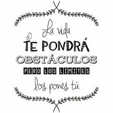 Por eso desde nuestro blog subimos varias imagenes con frases motivadoras para ser. Las Mejores Imagenes Bonitas Para Perfil 2021