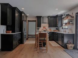 Nice to see the picture of this appliance garage you have shared diamond ring and band set here. First Time Columbia Home Buyers Kitchen Remodel Dimensions In Wood