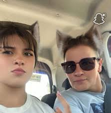 Which is better, Dingle or the Ring of Kerry in Ireland?