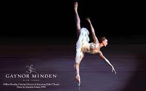 Ballet Dance Wallpaper Hd Resolution Ballet Wallpaper Dance Wallpaper Ballet Dancers