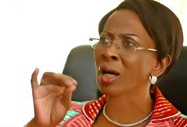 Côte d'Ivoire : Alerte, violence familiale sous le confinement!