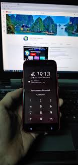 Bluestacks software is even available . Unlock Sim Network Htc Htv32 Mobile Solution Vietnam Facebook