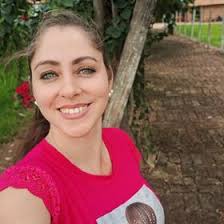 Danielle Fontes (muka740)