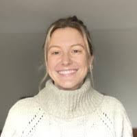 Ashley Healy (Wilbur)