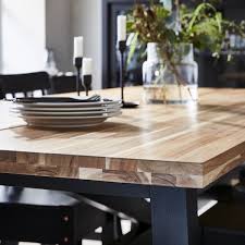 Shop for dining room tables newest collections only at ikea indonesia. Dining Tables Kitchen Tables Dining Room Tables Ikea