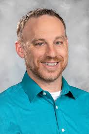 Dr. Jamie A. Decker, MD