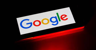 Advertising programs business solutions about google google.com. Google Collects A Frightening Amount Of Data About You You Can Find And Delete It Now Cnet