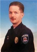 Philip Gerber Obituary