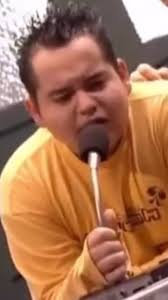 #losserrano #guille #teté #boliche teté entra en el grupo y canta a toda  mecha en el colegio