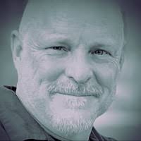 600+ "D'oyen" profiles