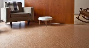 And if unusual flooring is your thing take a look at our penny flooring post. Luxury Cork Rubber And Vinyl Flooring In Modern Plain Colours The Colour Flooring Company