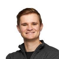 Ben Burch's Instagram, Twitter & Facebook