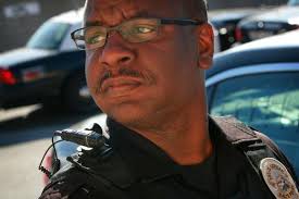 PUBLIC SAFETY: Inland police look at body cameras for officers