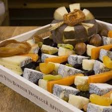 Epingle Sur Buffet
