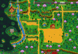 What is a greenhouse in stardew valley? Grandpa S Farm Stardew Valley Expanded Wiki Fandom