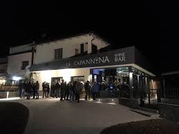 Come and find out about all our menu! Best Wine Bar Food Near Lizzano In Belvedere Province Of Bologna Italy