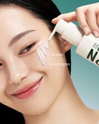 메이크프렘 makep:rem