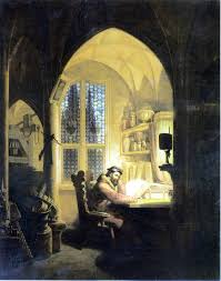 Goethes Faust Wikipedia