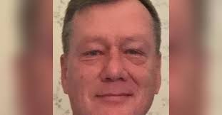 David "Fuzz" Ostby Obituary