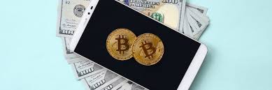 In some cases you may need to speak to live chat or email the support team in order to claim your bonus. 5 No Deposit Free Crypto Casino Bitcoin Bonuses For 2021