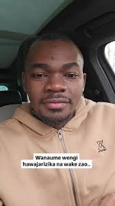 Exploring Diaspora Life in Dar es Salaam, Tanzania