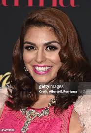 212 Crash Barrera Photos & High Res Pictures