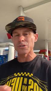 Brian Deegan House Ca