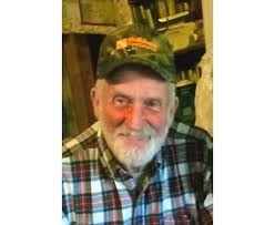 Harold Wade Obituary (1949