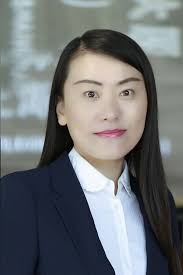 Наша Команда