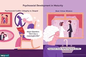 Then, plant your cucumbers by pushing a group of 3 to 4 cucumber seeds into about 1 inch of moist soil, making sure that the groups are about 18 to 36 inches apart. Integrity Vs Despair In Psychosocial Development