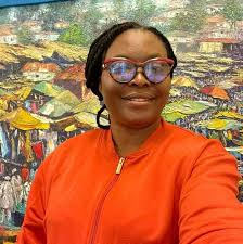 Remembering a loved one