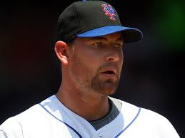 Men Behind Viral Fundraiser for Elderly Street Vendor Surprised at Chi-Town  Rising