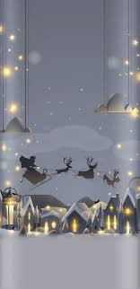 Yeni Yil Xmas Wallpaper Christmas Wallpaper Christmas Phone Wallpaper