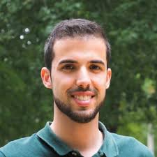 João André Carvalho