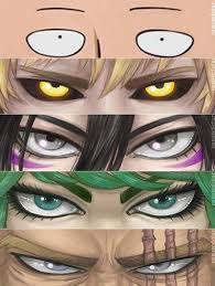 reddit the front page of the internet one punch man funny one punch man saitama one punch man