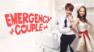 Forced to venture into the unknown, they realize that the creatures that hunt by sound are not the only threats that lurk beyond the sand path. Sub Indo Emergency Couple Korean Lopasmajor