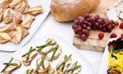 A simple guide on how to throw a dinner party. How To Throw A Progressive Dinner Party Howstuffworks