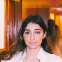 10+ "María Lac" profiles