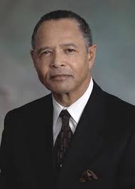 Homer Floyd Obituary (01/23/1936