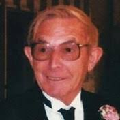 Rupprecht Family Obituaries