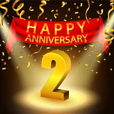 Check spelling or type a new query. 355 235 Buon Anniversario Vettoriali Illustrazioni E Clipart