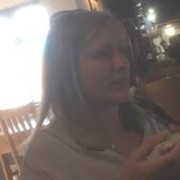 Preema Kohli-Verma Email & Phone Number