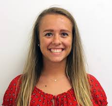 Sentinel All-Area Softball Team