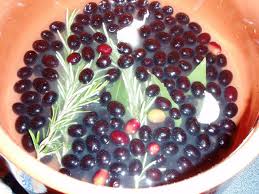 We did not find results for: Olive In Salamoia Veganblog Ricette E Prodotti Dal Mondo Vegan