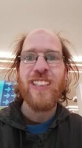 Michael Postlethwaite